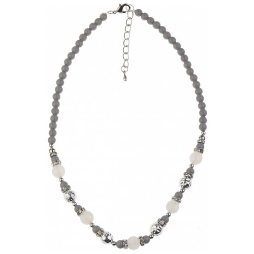 Колье B09N729GY BW Shadore, длина 54 см.