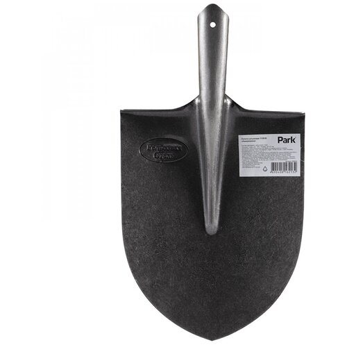 Штыковая лопата PARK 115030 008634 1279₽