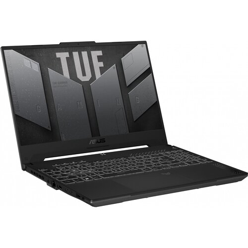 Ноутбук Asus TUF Gaming A15 FA507NU-LP031 15.6