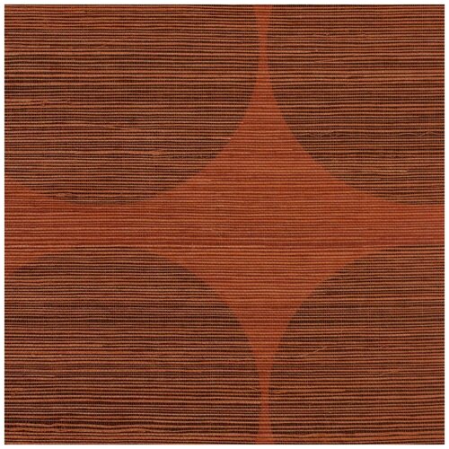 Натуральные обои Cosca Арабеско Россо 091 x 10 м 4880₽