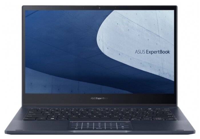 Ноутбук ASUS ExpertBook B5 Flip B5302FBA-LG0113X (90NX04T1-M003Y0)