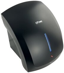 Сушилка для рук Gfmark 1800Вт