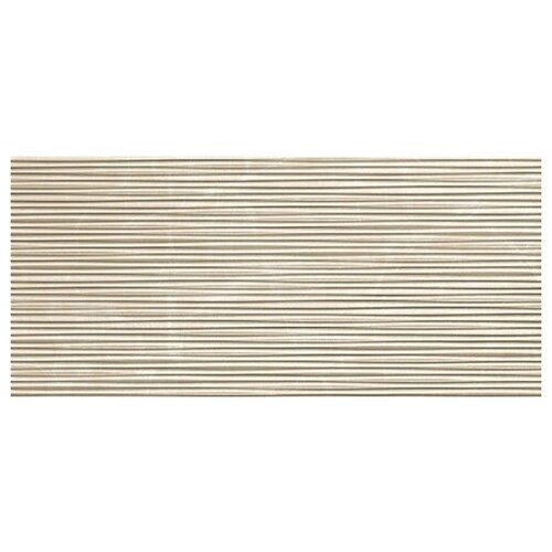 Плитка Fap Roma Diamond Line Beige Duna Brillante 50x120 Rt fPQF