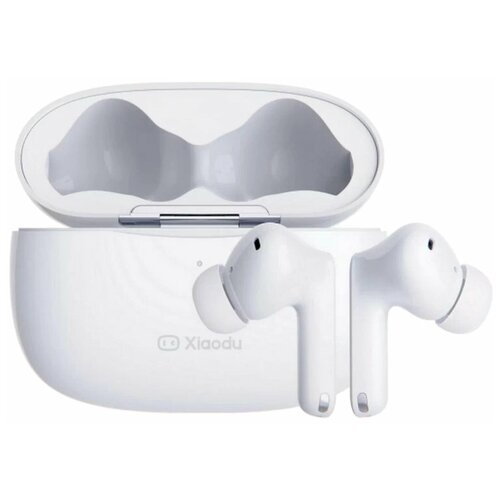 Наушники Xiaodu XD-SWA15 360400₽