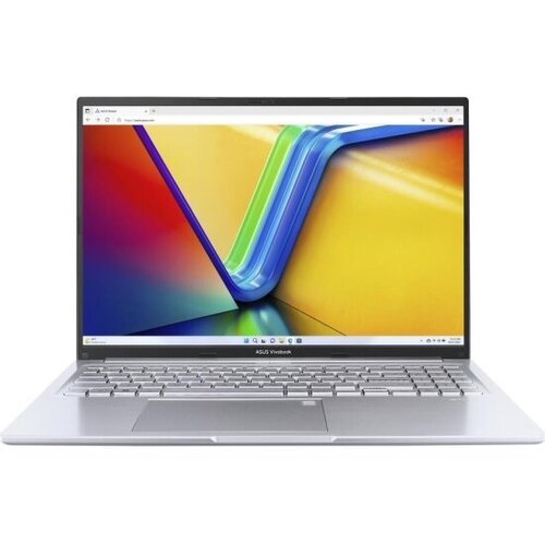 Ноутбук Asus Vivobook 16 X1605ZA-MB658 (90NB0ZA2-M00Z50)