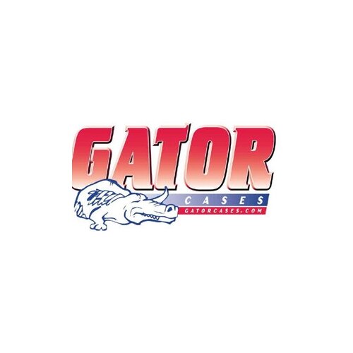 GATOR G-TOURYAMTF5NDH флайт кейс для микшера Yamah TF5 (или подобного) чехлы gator gtourmh350 g tour lighting flight case для движущихся головок 350 стилей gator cases gtourmh350 g tour lighting flight case for 350 style moving heads