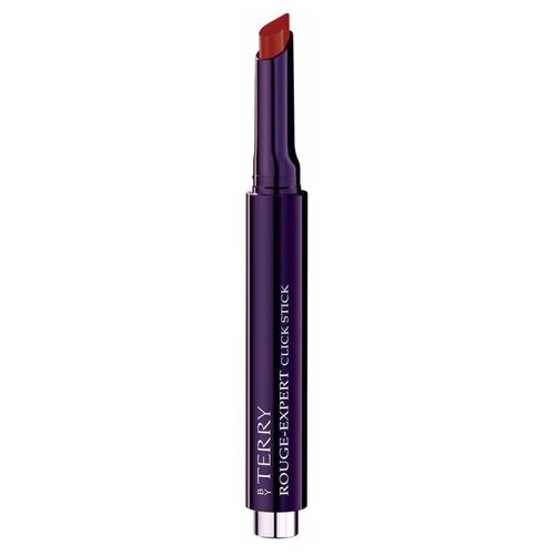 By Terry помада для губ Rouge Expert Click Stick, оттенок 21 Palace Wine карандаш для губ by terry rouge expert click stick colour 1 mimetic beige 2 г