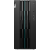 Компьютер LENOVO IdeaCentre Gaming 5 17ACN7 (90TQ005QKZ)