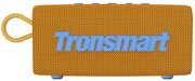 Портативная колонка / акустика Tronsmart Trip 10W (Orange)