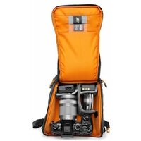 Чехол для фотоаппарата Lowepro GearUp Creator Box M II