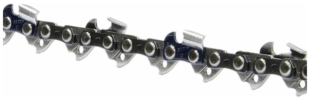 фото Цепь Rezer BPX85PRO-72
