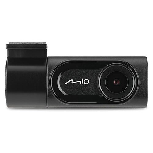 Камера заднего вида Mio MiVue A50 для J86 С380D С550 C537 788 826 599000₽