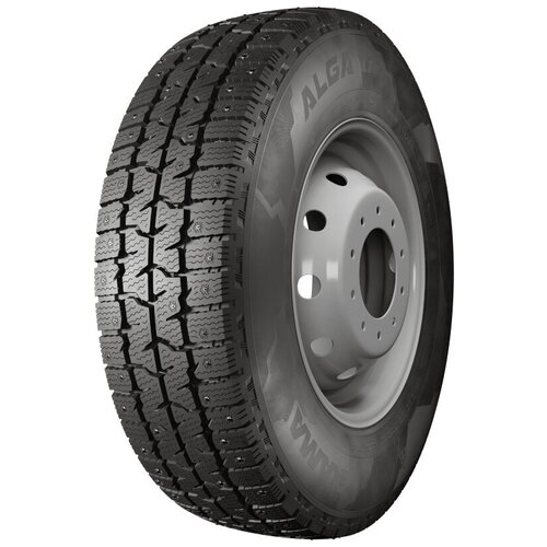 Кама 534 Alga 185/75 R16C 104/102R зимняя