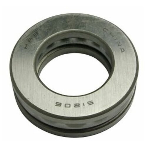 PP30A thrust bearing подшипник упорный (S1206)