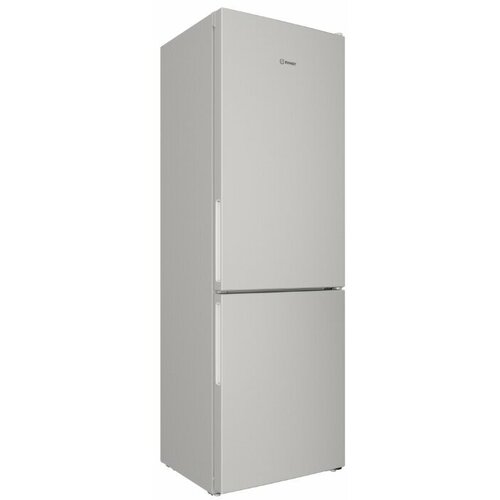 Двухкамерный холодильник Indesit ITR 4180 W 3409000₽
