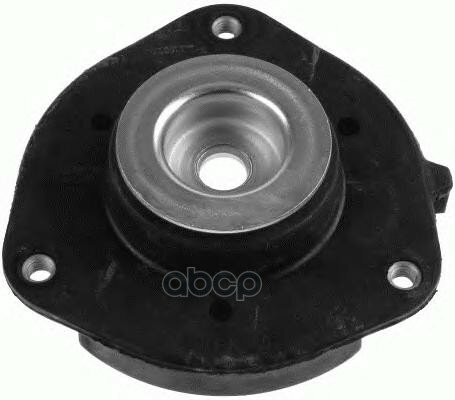 Опора Амортизатора Audi A3/Vw Golf V/Passat/Touran 05- Пер. Sachs арт. 802321