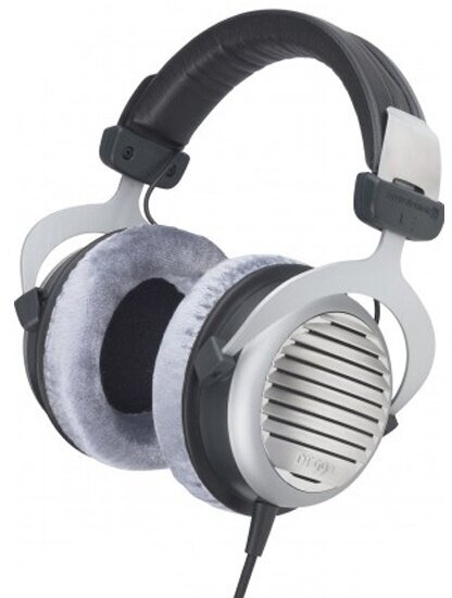 Наушники Beyerdynamic DT 990, 32 Ohm