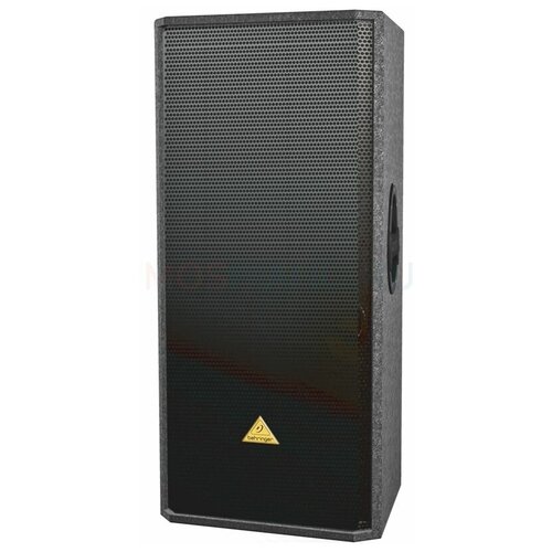 BEHRINGER VP2520 пассивная акустическая система 3499000₽