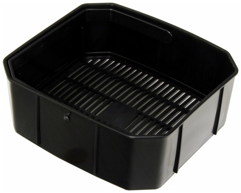 JBL CP e 150x/190x basket insert (standard -    