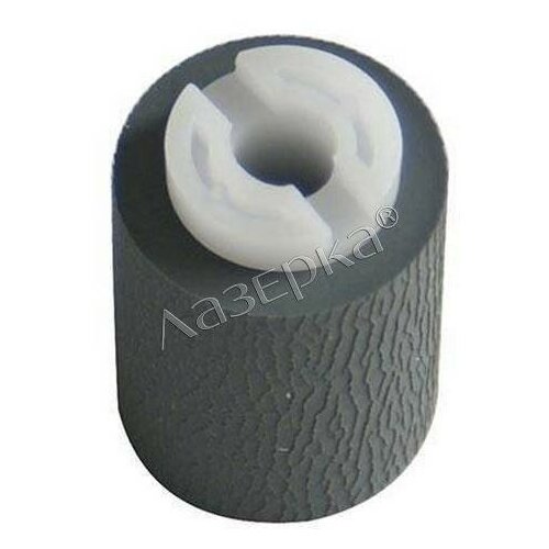 ELP-SR-KY-2AR07230-1 ролик отделения Kyocera 2AR07230 совместимый 422₽