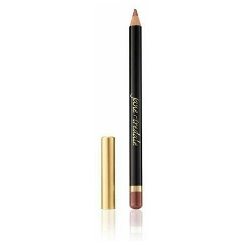 Jane Iredale Карандаш для губ Mineral Lip Pencil, spice