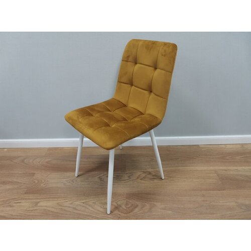 СРП Стул чили горчичный