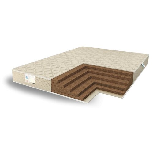 Матрас Comfort Line Hard Puff 15 70х190