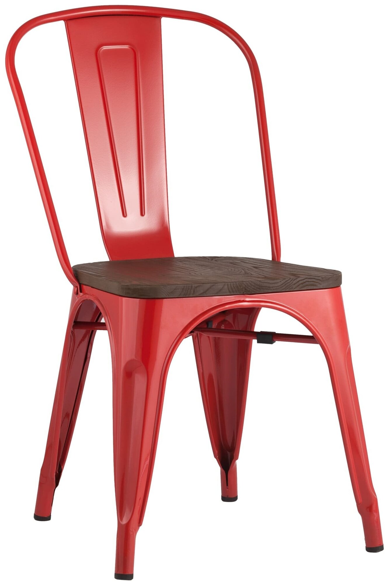 фото Стул TRIXETY SIGMA III