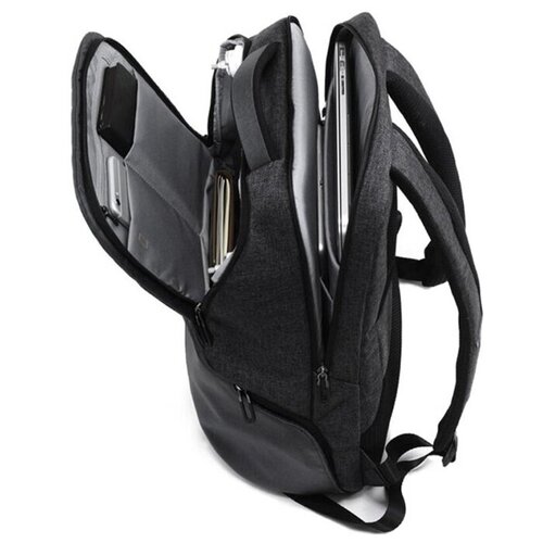 фото Рюкзак xiaomi business multifunctional backpack 2