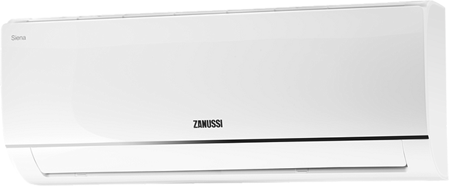 Сплит-система Zanussi ZACS-18 HS/A21/N1