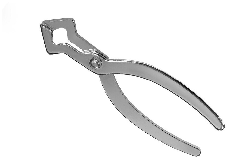 Кусачки щипцы для колки сахара купить — купить по низкой цене на Яндекс ...