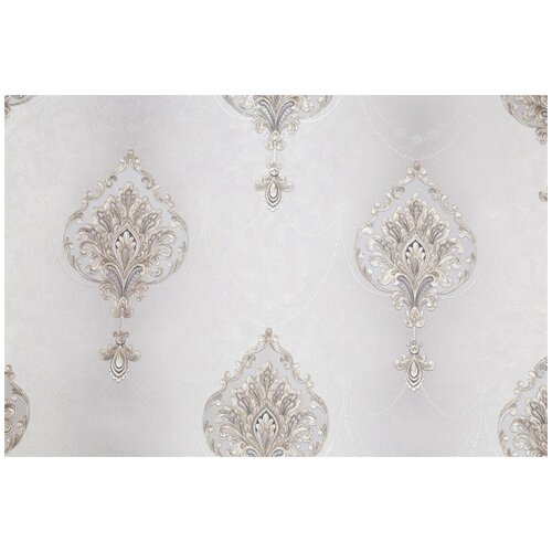 Обои PL71774-45 палитра Miramare 106м х 1005м винил на флизелине 2510₽