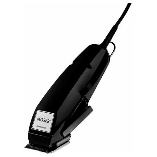 Машинка для стрижки Moser 1400-0075 616500₽