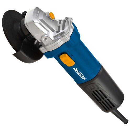 УШМ Redbo EAG1251350R 469000₽