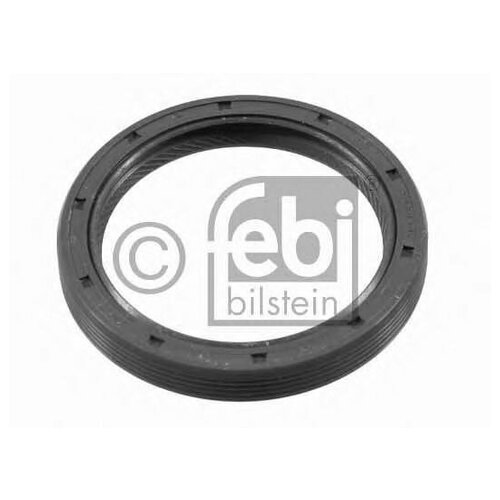 FEBI 18170 18170F_сальник р/в!\ Ford Fiesta/Escort/Mondeo/Focus 1.6-2.0 92>