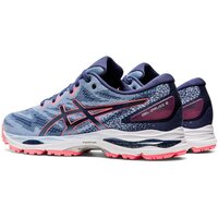 asics gel ziruss 5