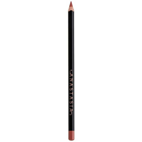 Anastasia Beverly Hills Карандаш для губ Lip Liner Raisin 1,49 г