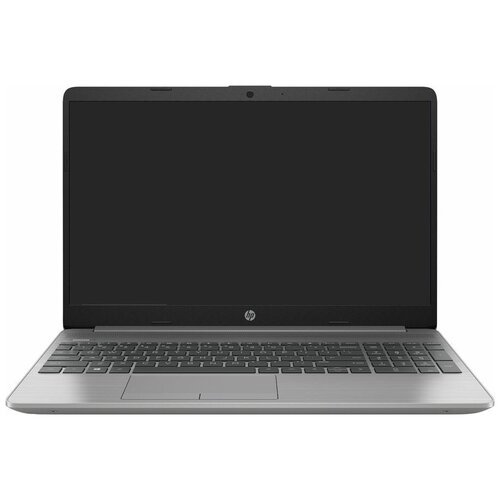 Ноутбук HP 250 G8 156 IPS Intel Core i3 1005G1 12ГГц 8ГБ 512ГБ SSD Intel UHD Graphics без операционной системы серебристый 2x7v6ea 6481700₽