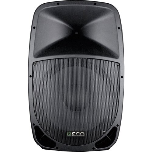 ECO Активные акустические системы 1682500₽