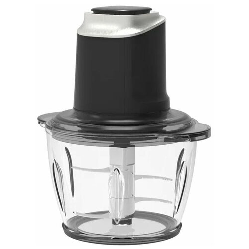 Блендер измельчитель 500Вт MAXTRONIC MAX-SW-211 195000₽