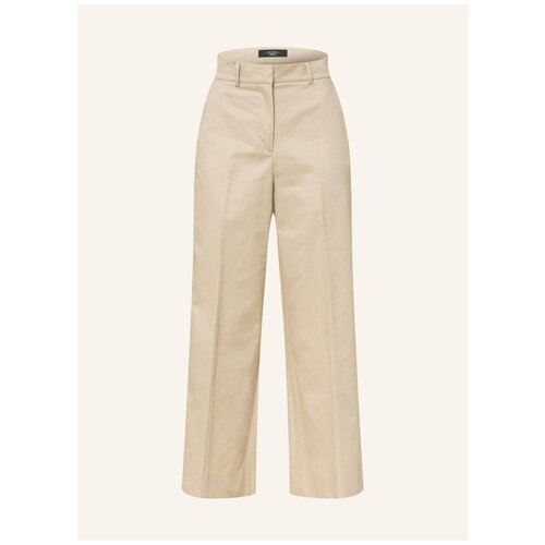 Брюки женские WEEKEND MaxMara размер 44