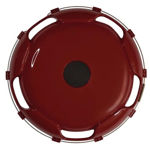 Колпак колеса передний ТТ-ПЛ-57 