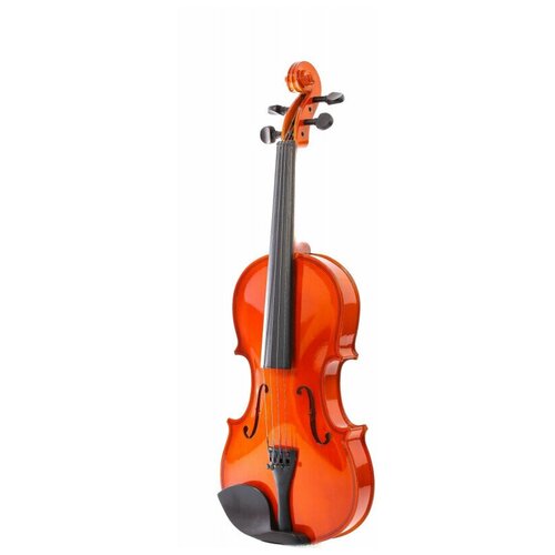 Скрипка Fabio SF3900 N 4/4 strunal 435 4 4 скрипка