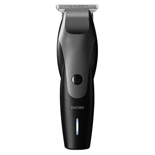 Триммер Xiaomi Enchen Hummingbird MK525-05 116000₽