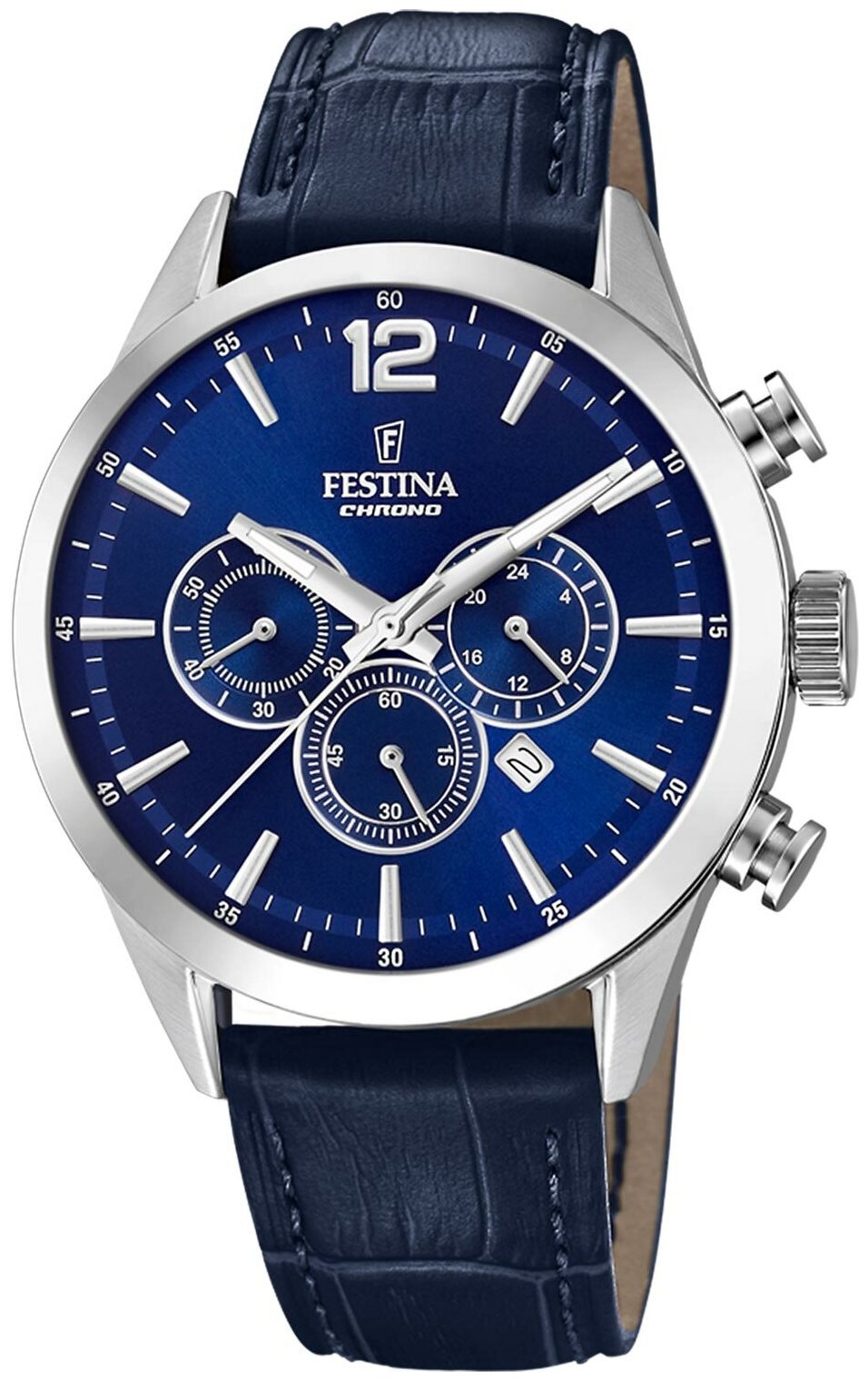 Наручные часы FESTINA