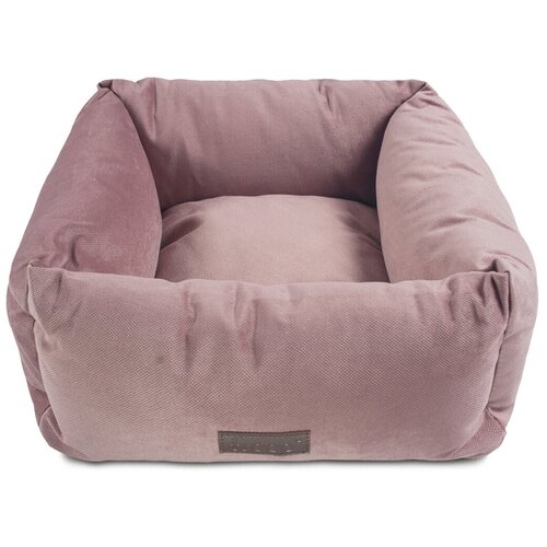 Лежанка для животных, Диван 