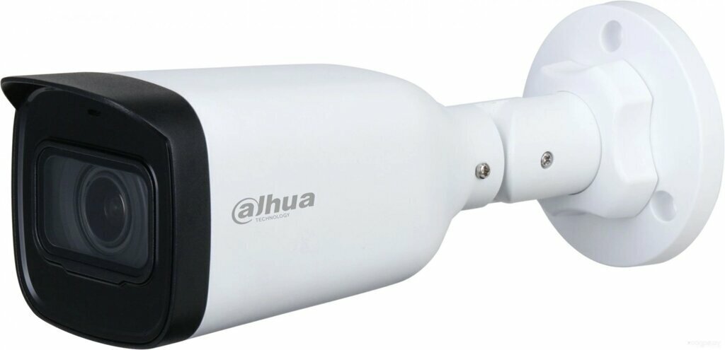 Камера видеонаблюдения Dahua DH-HAC-B3A21P-Z