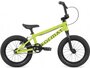 Городской велосипед Format Kids 14 bmx (2022)