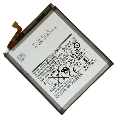 Аккумулятор для телефона Samsung EB-BA415ABY ( A415F )