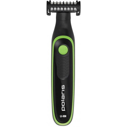 Триммер Polaris PHC 0303RB 2990₽